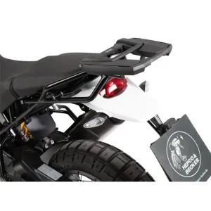 Sprawdź teraz Stelaż centralny EasyRack Hepco&Becker Ducati Desert X (22-)