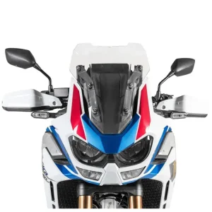 Szyba motocyklowa przezroczysta S Touratech Honda CRF 1100L Africa Twin (24-)/ Adventure Sports Najlepsza cena