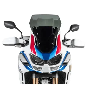 Hit cenowy Szyba motocyklowa przyciemniana M Touratech Honda CRF 1100L Africa Twin (24-)/ Adventure Sports