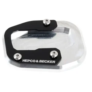 Poszerzenie stopki Hepco&Becker Ducati Monster 937/937+ (21-25) Zniżka
