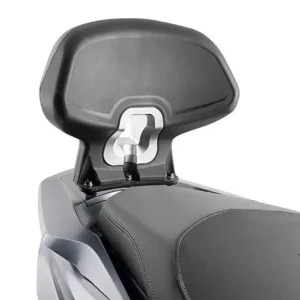 Oparcie pasażera Kappa do Hondy PCX 125 (14-) Wyjątkowa oferta