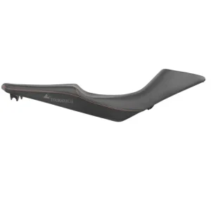Super okazja Siedzenie standardowe Touratech Fresh Touch KTM 890 Adventure / R/ 790 Adventure/ R