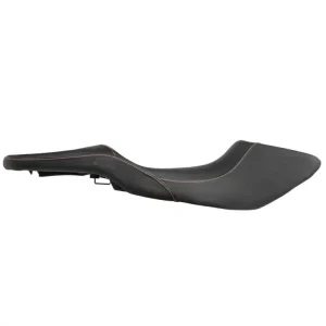 Siedzenie standardowe Touratech Fresh Touch do KTM Super Adventure 1290 S/R (21-24) Wyprzedaż