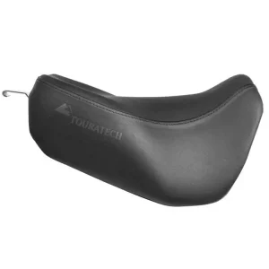 Niska cena Siedzenie standardowe Touratech Fresh Touch do Harley Davidson RA1250 Pan America