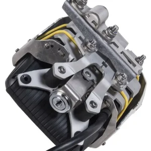 Adapter montażowy Touratech do mocowania na kierownicę dla nawigacji Garmin Montana Oferta limitowana