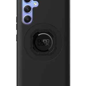 Wybór klientów Etui na telefon Samsung Galaxy A54 Quad Lock MAG (magnetyczne)