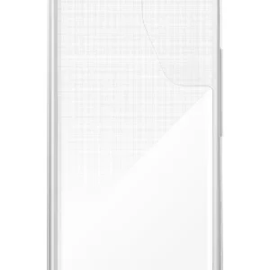 Wyprzedaż Wodoodporny pokrowiec na telefon Samsung Galaxy A54 Quad Lock