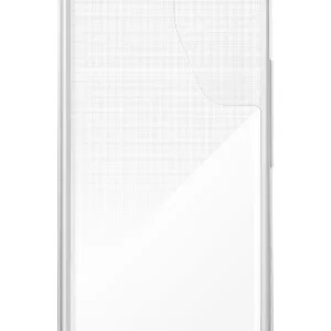 Cena promocyjna Wodoodporny pokrowiec na telefon Samsung Galaxy A54 Quad Lock MAG