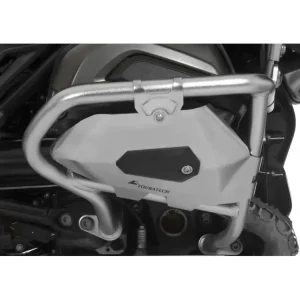 Osłona cylindra Touratech BMW R1200GS (LC) (13-16)/ R1200GS Adventure (LC) (14-16) Kup teraz