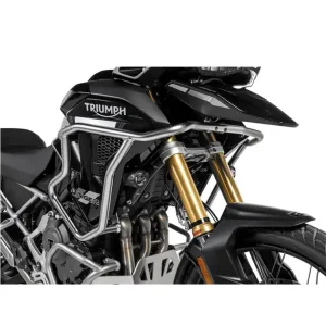 Gmole górne Touratech do Triumph Tiger 1200 GT/ GT Pro/Rally Pro (22-) Kup online