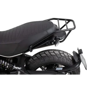 Bagażnik Hepco&Becker Ducati Scrambler 1100 Dark Pro/Pro/Sport Pro (21-24) Super okazja