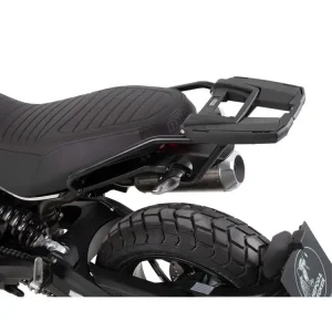 Wyprzedaż Stelaż pod kufer centralny Hepco&Becker EasyRack Ducati Scrambler 1100 Dark Pro/Pro/Sport Pro (21-24)