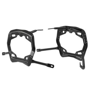 Stelaż boczny PRO SW-MOTECH Honda XL750 Transalp (22-) Obniżka ceny