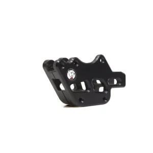 Osłona łańcucha AXP Racing do Yamaha YZ125, YZ125X, YZ250, YZ250X, WR250, YZ250F, YZ250FX, WR250F, YZ450F, WR450F, YZ450FX (07-22) Darmowy zwrot