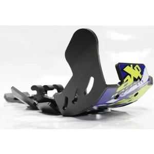 Oferta Płyta pod silnik AXP Racing Xtrem Sherco 250/300 SEF FACTORY, 250/300 SEF RACING, 250/300 SCF FACTORY (12-20)