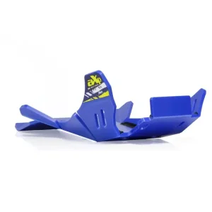 Oferta Płyta pod silnik AXP Racing Xtrem Sherco 250/300 SE FACTORY, 250/300 SE RACING, 250/300 SC FACTORY (14-24)
