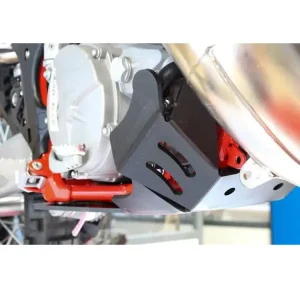 Płyta pod silnik AXP Racing Gas-Gas EC250, EC300, EC300RANGER (18-20) Cena promocyjna