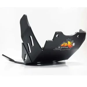 Płyta pod silnik AXP Racing Sherco 125SE Racing/125SC Factory/125SE Factory (18-23) Kup online