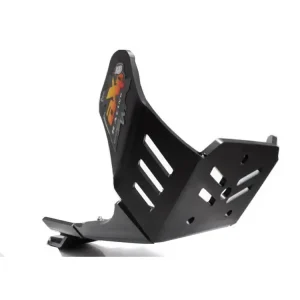 Zamów teraz Płyta pod silnik AXP Racing Xtrem GasGas MC450F, EX450F (21-23)