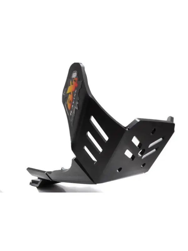 Zamów teraz Płyta pod silnik AXP Racing Xtrem GasGas MC450F, EX450F (21-23)