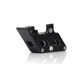 Oferta czasowa Osłona łańcucha AXP Racing wybrane modele Beta czarna
