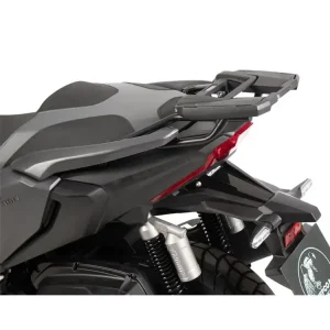 Rabat Stelaż centralny Easyrack Hepco&Becker Honda ADV 350 (22-)