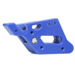 Osłona łańcucha AXP Racing Xtrem Sherco (wybrane modele) niebieska Kup teraz