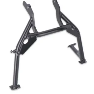 Podstawka centralna SW-MOTECH Yamaha XT 660 Z Tenere (07-16) Ostatnie sztuki