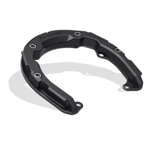 Taniej Mocowanie tank ring PRO Sw-Motech do Yamaha YZF-R7 (21-)