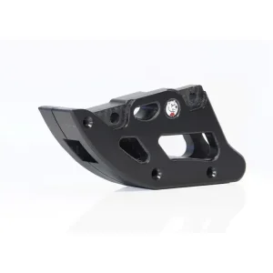 Oferta limitowana Osłona łańcucha AXP Racing KTM, Husqvarna, GasGas (wybrane modele)