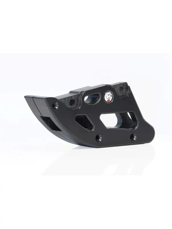Oferta limitowana Osłona łańcucha AXP Racing KTM, Husqvarna, GasGas (wybrane modele)
