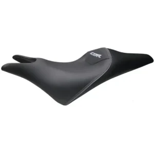 Siedzenie Shad do Honda CBR 600 F (11-12) Nowy