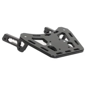 Premium Bagażnik AXP Racing Aprilia Tuareg 660 (20-25)
