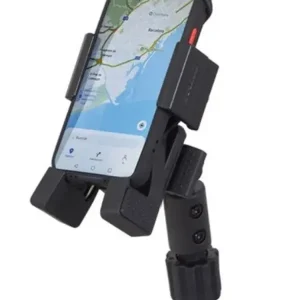 Uchwyt na telefon SHAD X-Frame montowany na lusterku Do wyczerpania zapasów