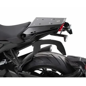 Stelaż pod sakwy motocyklowe Hepco&Becker C-Bow Honda CB 1000 R (21-25) Promocja