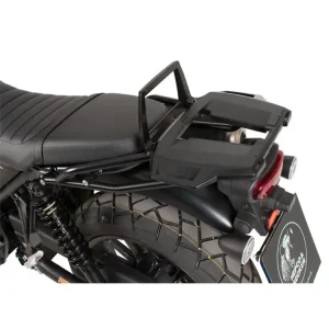 Stelaż centralny AluRack Hepco&Becker Honda CL 500 (23-) Oferta limitowana