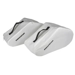 Hit cenowy Torby izolacyjne do sakw Enduristan Blizzard XL [34L]
