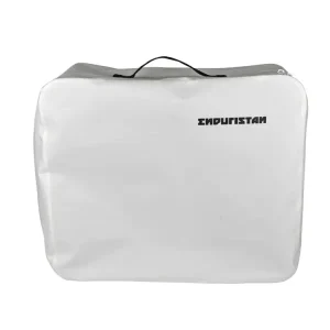 Torba izolacyjna do sakwy Enduristan Monsoon Evo [34L] Wysoka jakość