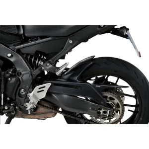 Błotnik tylny PUIG Yamaha MT-09/SP (21-), MT-09 Y-AMT (24-) karbonowy Popularny
