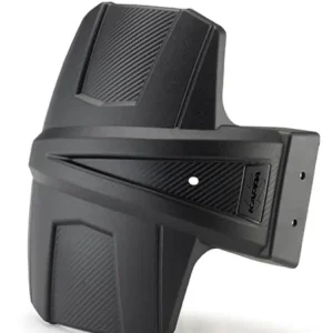 Błotnik tylny Kappa KRM02 do Hondy X-ADV 750 (17-), Forza 750 (21-) [mocowanie w zestawie] Bezpieczne zakupy