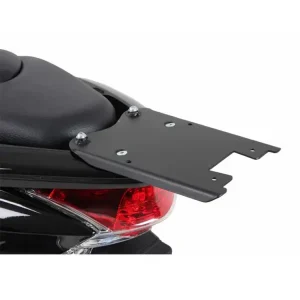 Adapter do montażu kufra centralnego Hepco&Becker wyposażonego w uniwersalną płytę Honda PCX 125 (12-) Ostatnie sztuki