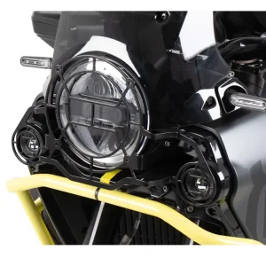 Osłona świateł Hepco&Becker Husqvarna Norden 901/Expedition (22-) Ograniczona ilość