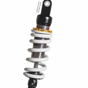 Amortyzator E1 Touratech do Honda XL650V Transalp (01-07) Rabat
