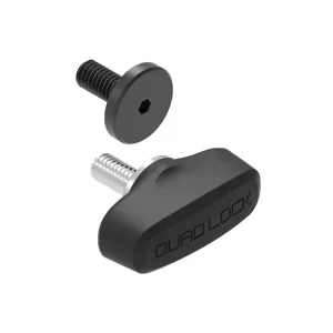 Śruby do małych i średnich ramion Dual Pivot Quad Lock Obniżka ceny