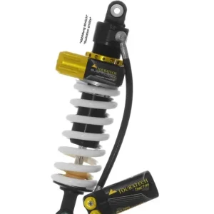 Amortyzator Extreme Touratech do Triumph Tiger 900 Rally Pro (20-) Super okazja