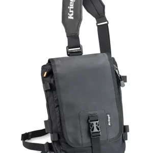 Torba motocyklowa Sling Messenger Kriega Bestseller