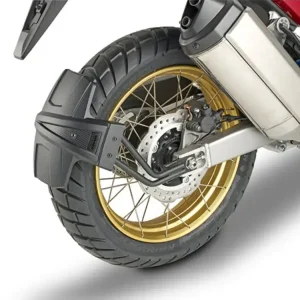 Mocowanie Kappa do tylnego błotnika KRM02 do Hondy CRF1100L Africa Twin / Adventure Sports (20-) Zniżka