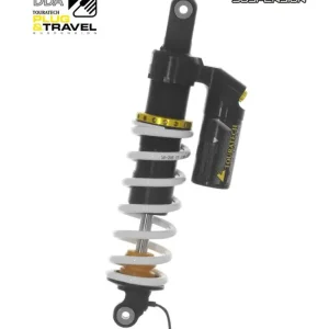 Szybka dostawa Amortyzator przedni DDA / Plug & Travel Touratech do BMW R1200GS / R1250GS (17-24)