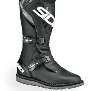 Okazja Buty enduro Sidi Trial Zero.2 czarne