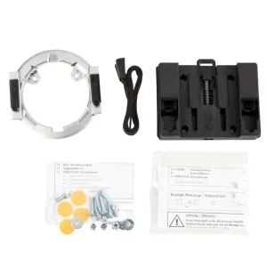 Tankring Basic Hepco&Becker do Kawasaki Z 900 (17-21) Bezpieczna płatność